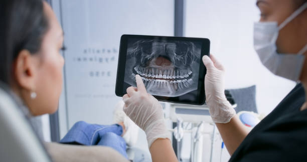 Licensed Teeth Cleaning And Checkup service in Moreauville, LA - Dentist Open Now