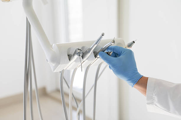24/7 Emergency Teeth Cleaning And Checkup experts in Moreauville, LA