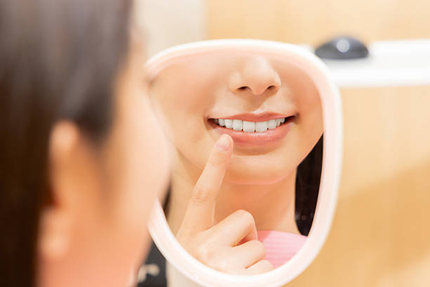 Affordable Teeth Cleaning And Checkup solutions in Moreauville, LA