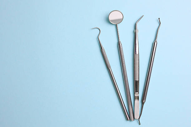 Top rated local Dental specialists in Moreauville, LA